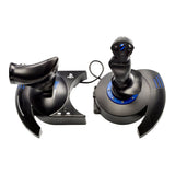 Thrustmaster T Flight Hotas 4 Joystick PC/PS4