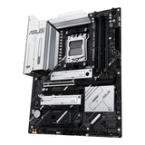 ASUS PRIME X870-P WIFI-CSM Motherboard