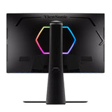 ViewSonic ELITE XG270QG 27" 165Hz QHD 1ms IPS Nano G-Sync Gaming Monitor