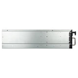 Silverstone RM43-320-RS 4U 20-Bay Rackmount Storage Server Chassis