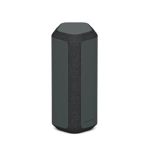 Sony SRS-XE300 Wireless Speaker - Black