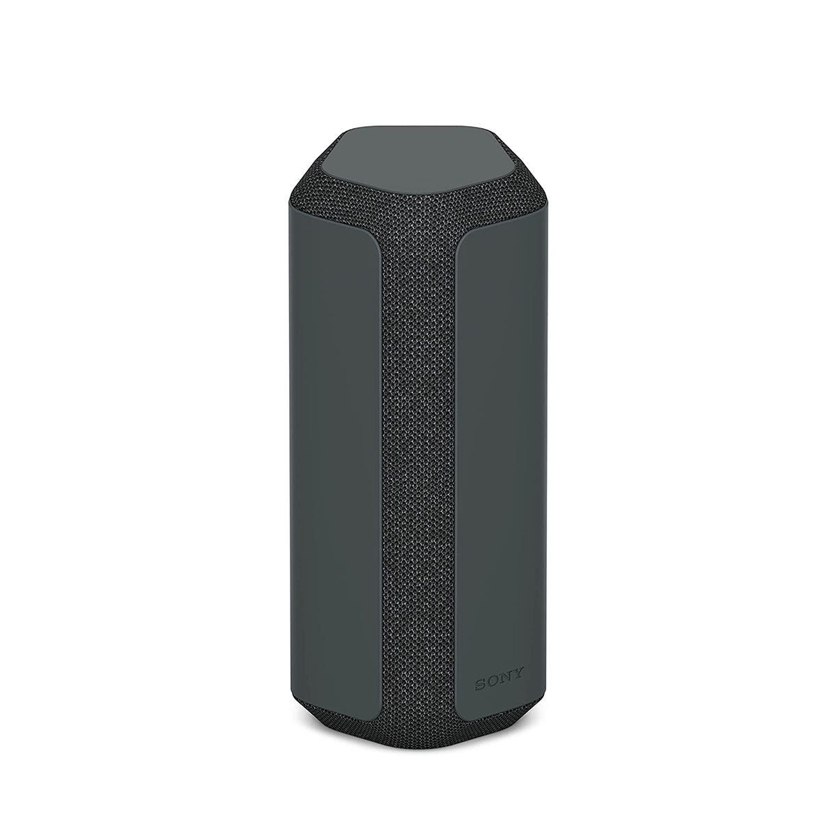 Sony SRS-XE300 Wireless Speaker - Black