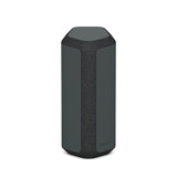 Sony SRS-XE300 Wireless Speaker - Black