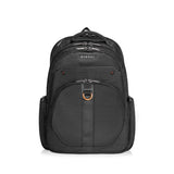 Everki Atlas Travel Laptop Backpack - Up to 15.6''