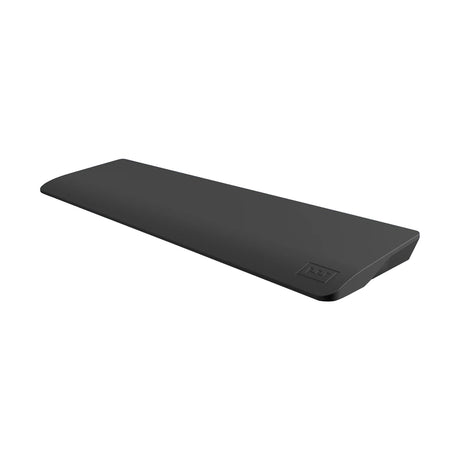 Wooting Wrist Rest 80 - Black