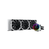 Deepcool Castle 360EX White CPU Liquid Cooler