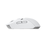 Logitech G309 Lightspeed Wireless Gaming Mouse - White