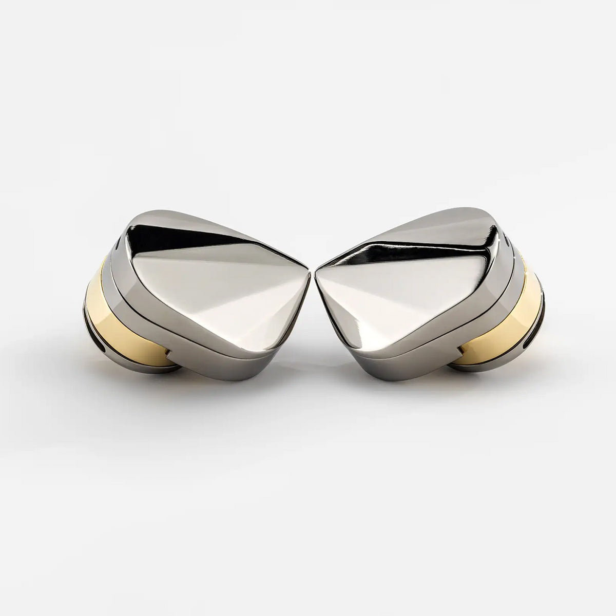 Moondrop Illustrious Flagship Reference IEM Dynamic Driver In-Ear Headphones