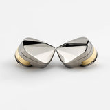 Moondrop Illustrious Flagship Reference IEM Dynamic Driver In-Ear Headphones