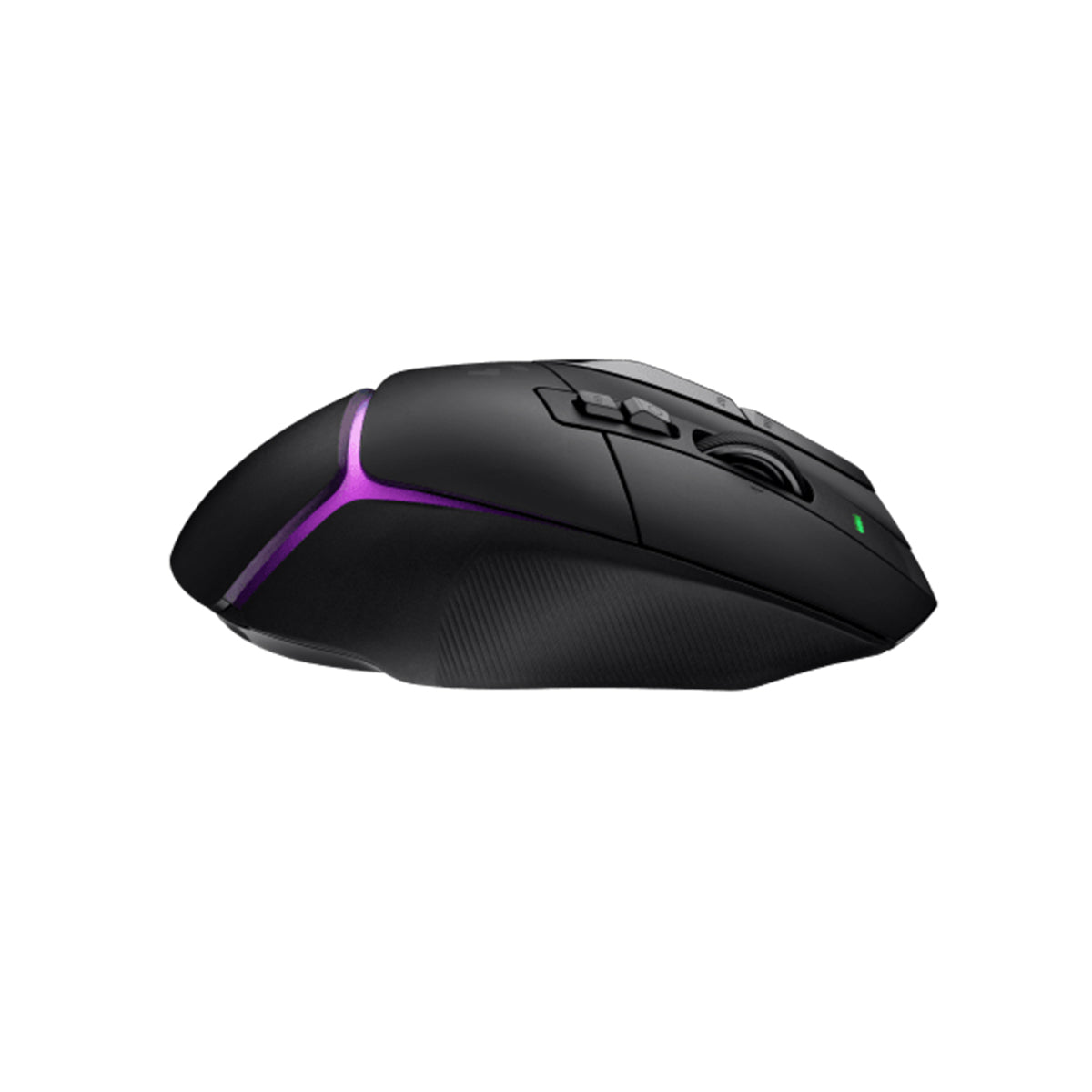 Logitech G502X deals Plus Lightspeed Wireless