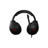 HyperX Cloud Stinger Gaming Headset