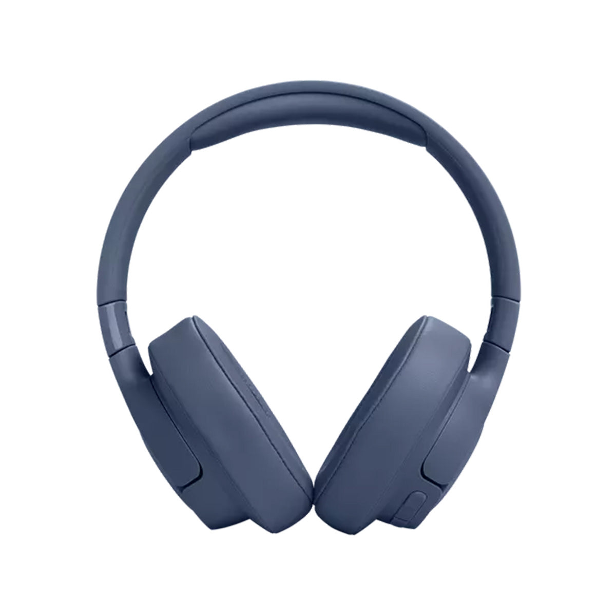 JBL Tune 770NC Wireless ANC Over-Ear Headphones - Blue