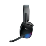 Roccat Syn Pro Air Wireless 3D Audio RGB Gaming Headset