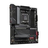 Gigabyte B650 AORUS ELITE AX Gaming Motherboard