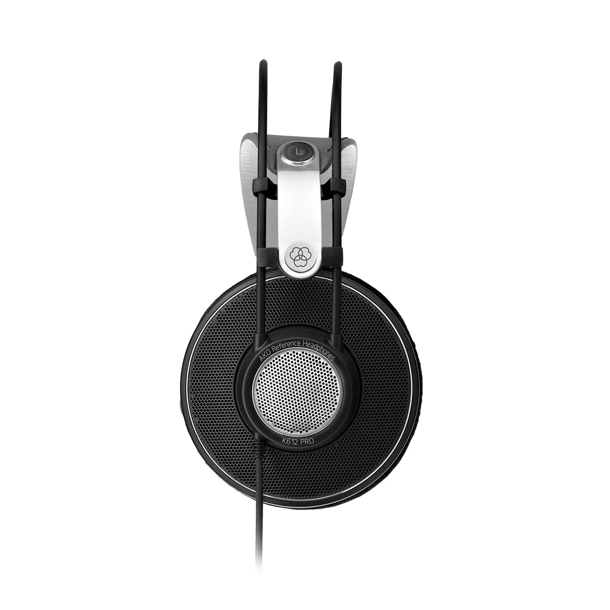 AKG K612 Pro Studio Headphones – Computer Lounge