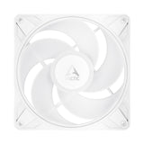 Arctic P14 PRO Reverse A-RGB 140mm Premium Cooling Fan White - 3 Pack
