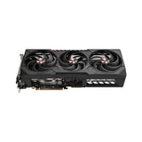 SAPPHIRE Radeon RX 9070 PULSE 16GB Graphics Card