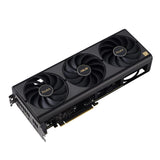 ASUS GeForce RTX 4080 SUPER PROART OC 16GB Graphics Card