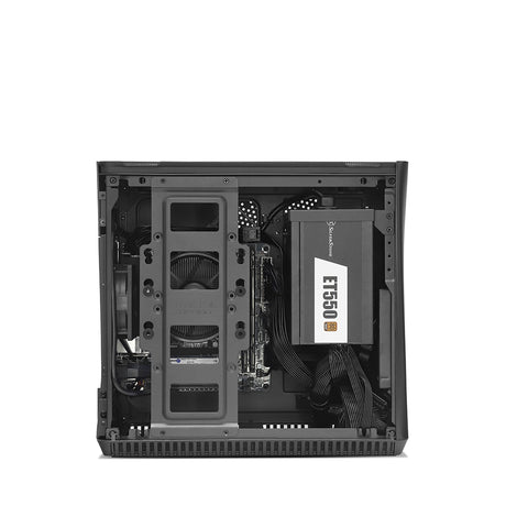 Initiate Series Ryzen 7 5700G Home PC