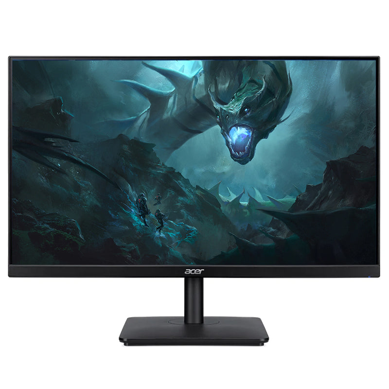 Acer VA271A 27" FHD 1ms 75Hz FreeSync Gaming Monitor