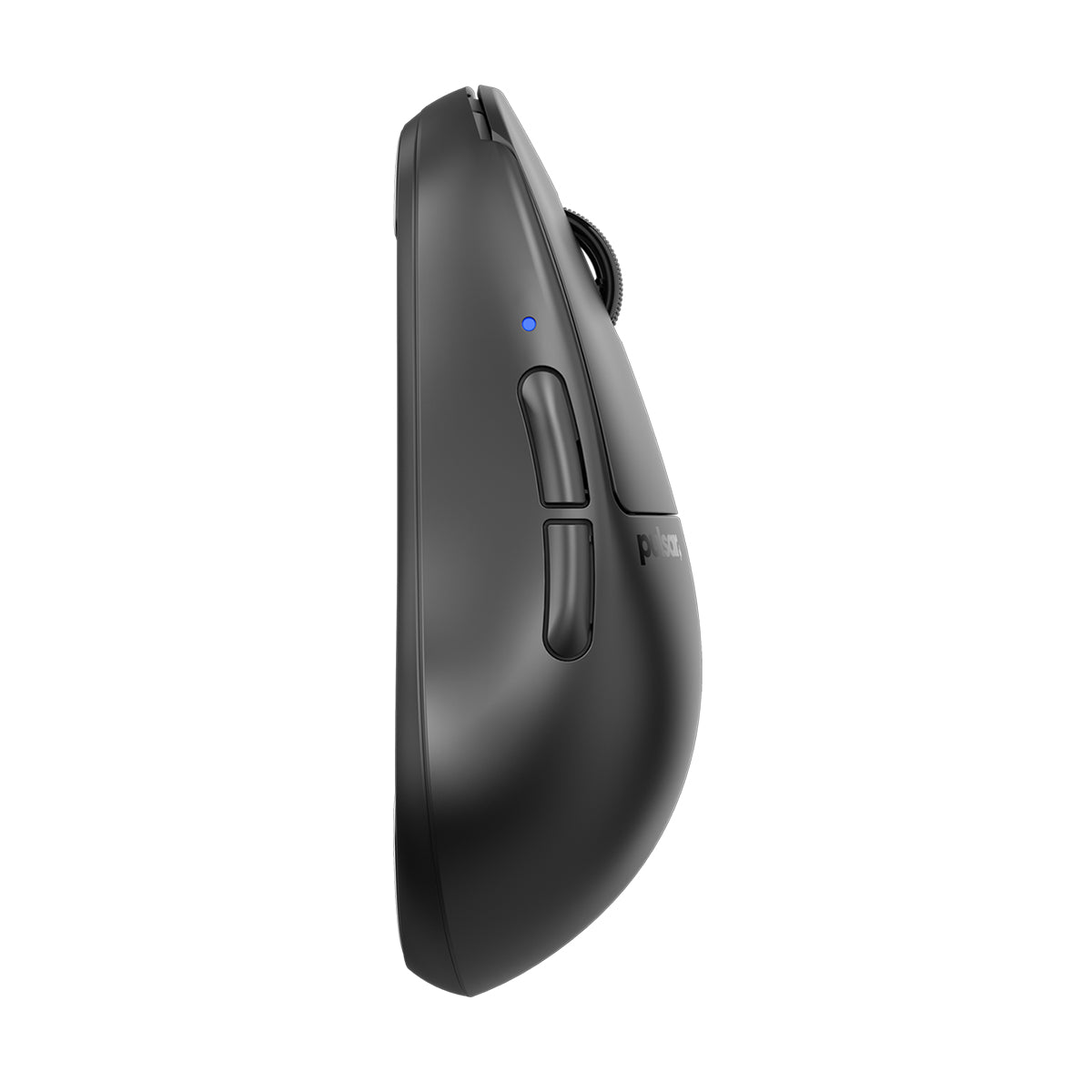 Pulsar X2H v3 Size 2 Wireless Gaming Mouse - Black