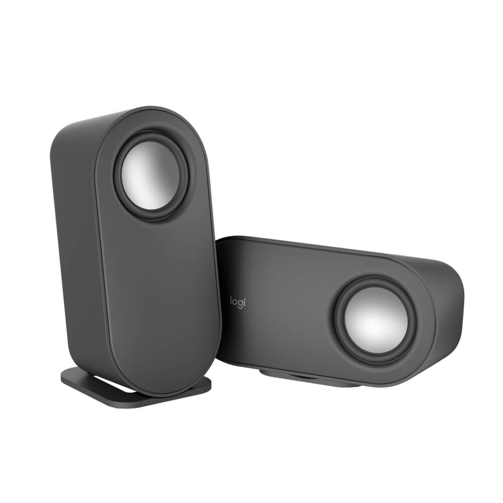 Logitech Z407 2.1 Bluetooth Computer Speakers