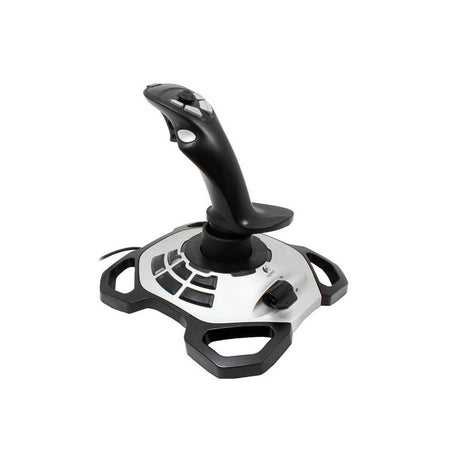 Logitech G Extreme 3D Pro Joystick