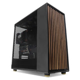 Ebony RTX 4080 SUPER Core i7-14700KF Gaming PC