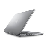 Dell Latitude 5440 i7-1355U 16GB 512GB Business Laptop