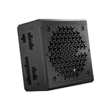 Corsair RM650e 650W Gold Fully Modular Power Supply  - Black (2025)