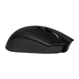 Corsair Harpoon RGB Wireless/Bluetooth/Wired Gaming Mouse