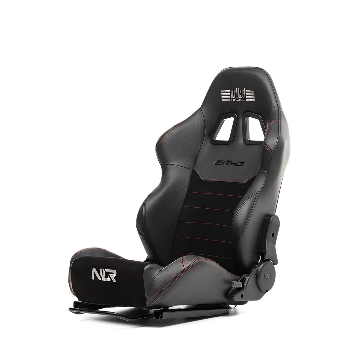 Next Level Racing ERS2 Elite Reclining Seat