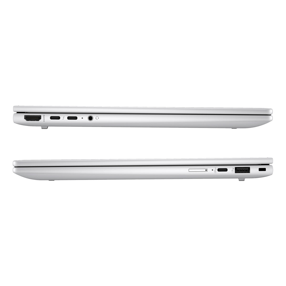 HP EliteBook 1040 G11 14" Business Laptop