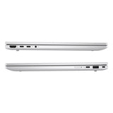 HP EliteBook 1040 G11 14" 4G LTE Business Laptop