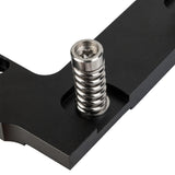 SilverStone XE360 Mounting Kit for AMD Socket SP5