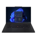 Lenovo ThinkPad P1 Gen 7 16'' FHD+ Workstation Laptop (21KV001GAU)