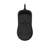 Zowie FK1-C Large Optical Gaming Mouse - Black