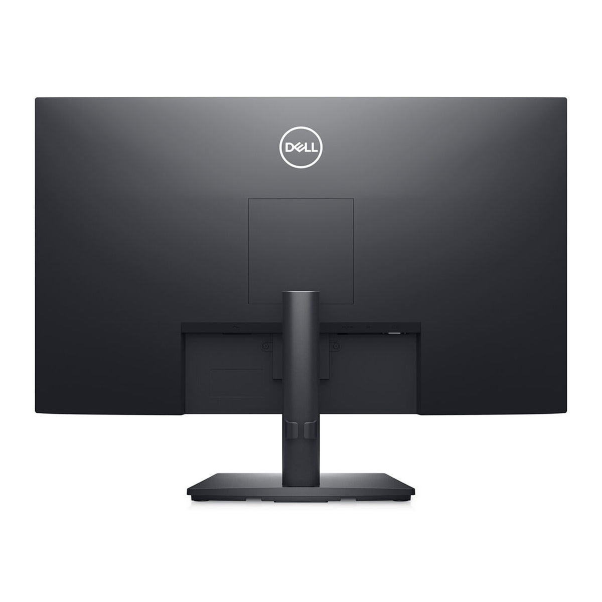 Dell E2722HS 27" FHD IPS Buiness Monitor - High and Tilt Adjustable Stand