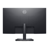 Dell E2722HS 27" FHD IPS Buiness Monitor - High and Tilt Adjustable Stand