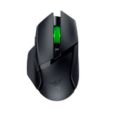 Razer Basilisk V3 X HyperSpeed Wireless Gaming Mouse