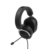 ASUS TUF Gaming H3 Gaming Headset