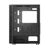 MONTECH X3 MESH Mid Tower Case BLACK