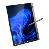 Lenovo ThinkBook 14 Yoga G5 14'' 2 in 1 FHD+ Business Laptop (21SQ0004AU)