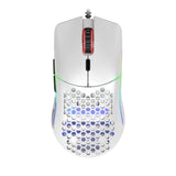 Glorious Model O Mouse Regular (White)