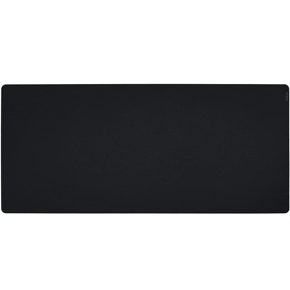 Razer Gigantus V2 Soft Gaming Mouse Pad - 3XL