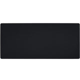 Razer Gigantus V2 Soft Gaming Mouse Pad - 3XL