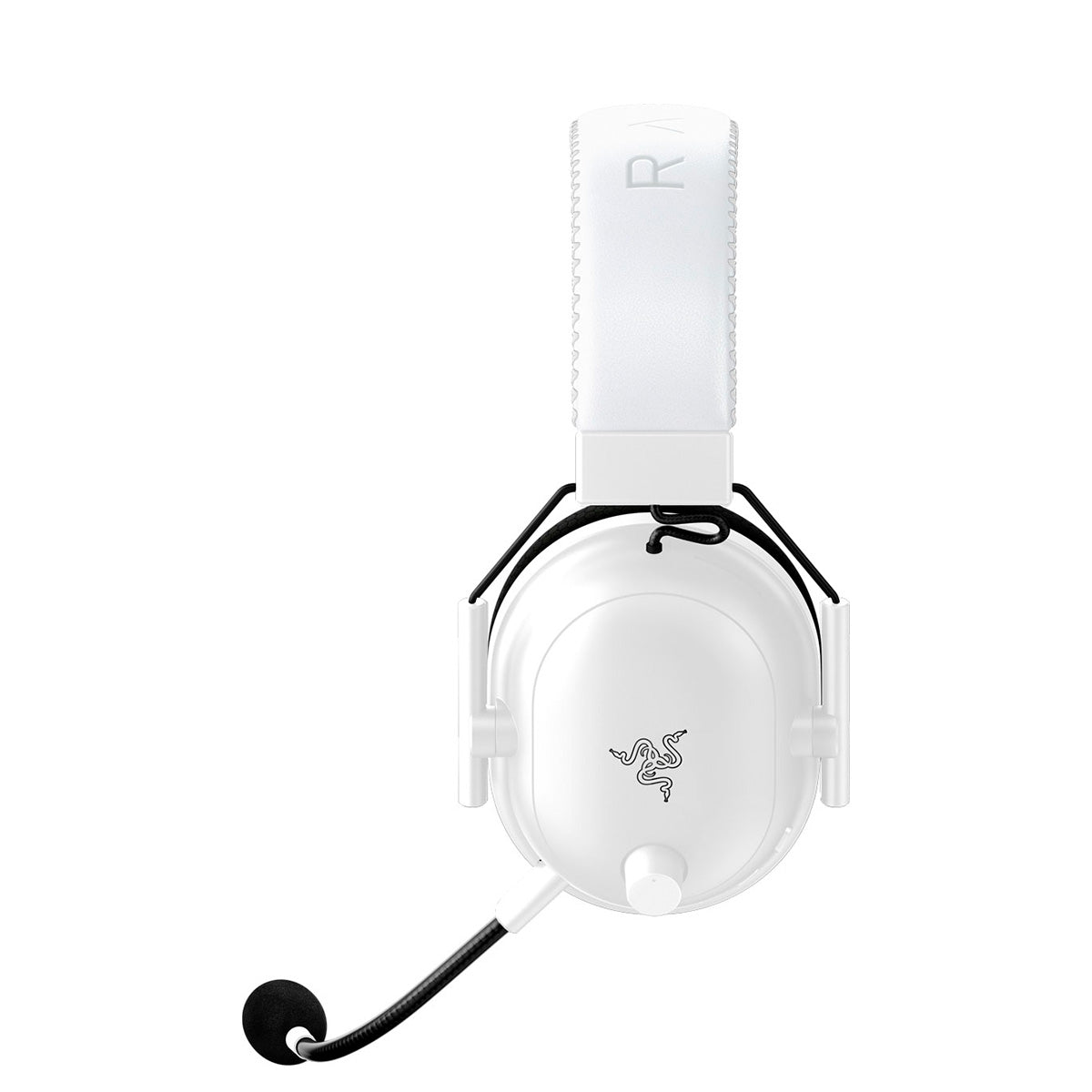 Razer BlackShark V2 Pro Wireless Gaming Headset - White Edition