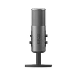 EPOS B20 Streaming Microphone