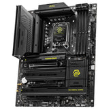 MSI MAG Z890 TOMAHAWK WIFI Motherboard