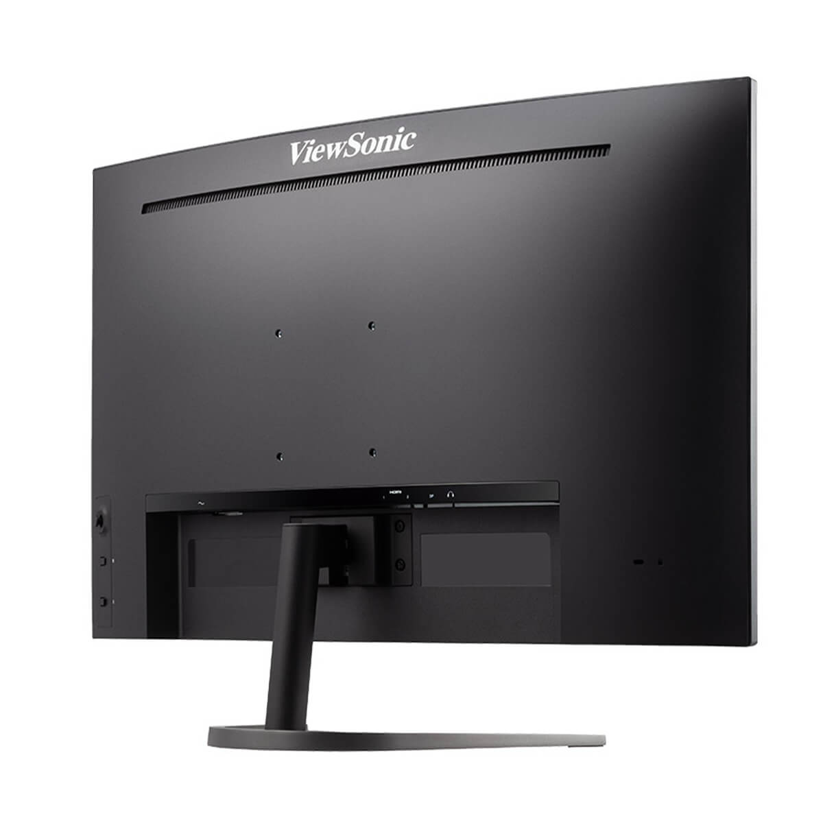 ViewSonic VX3268-2KPC-MHD 32" 144Hz WQHD 1ms FreeSync VA Curved Gaming Monitor